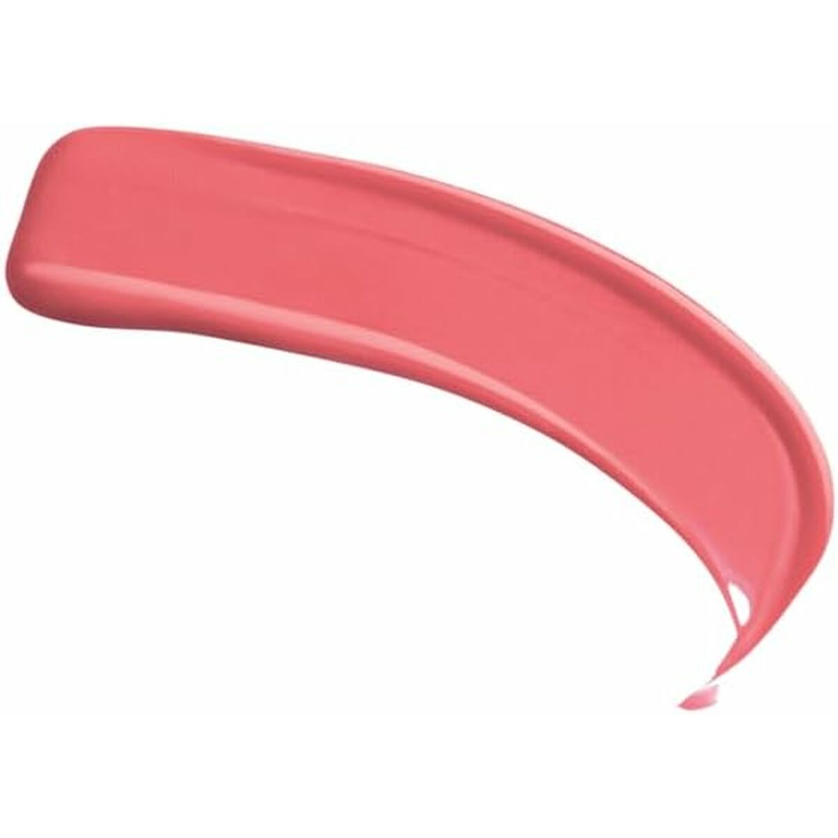 Make-Up Set Bourjois   Pink 3 Pieces -  Beauty, Make-up -  Bourjois.