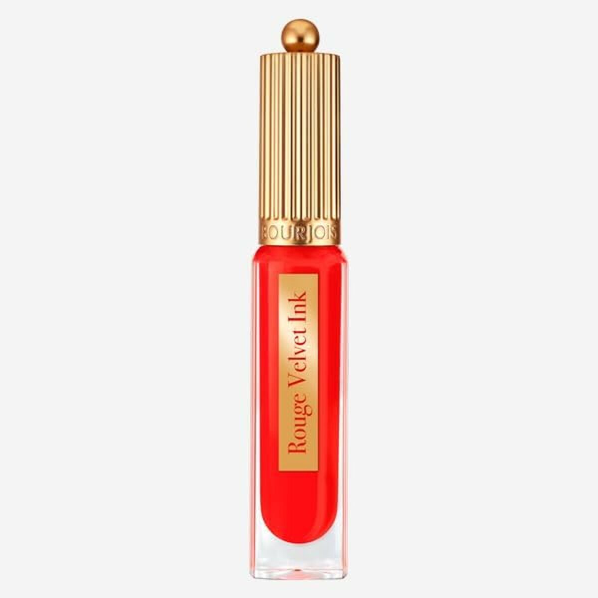 Make-Up Set Bourjois   Red 3 Pieces -  Beauty, Make-up -  Bourjois.
