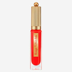 Make-Up Set Bourjois   Red 3 Pieces -  Beauty, Make-up -  Bourjois.