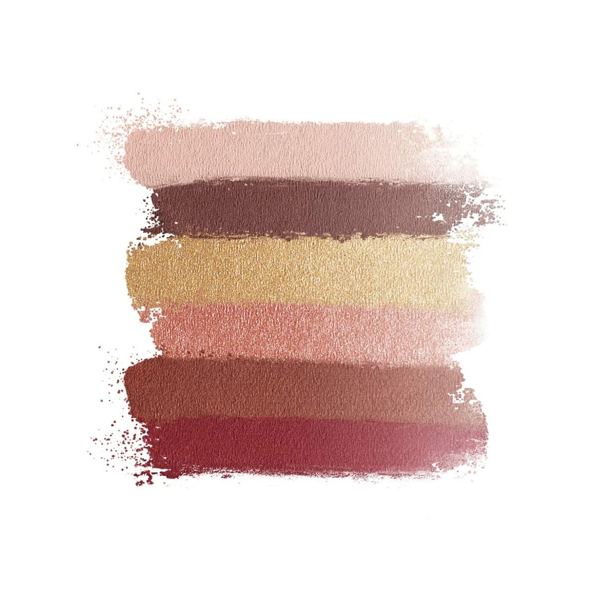 Make-Up Set Bourjois   Red 3 Pieces -  Beauty, Make-up -  Bourjois.