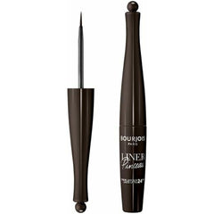 Eyeliner Bourjois Liner Pinceau Brun Impressionniste 1,2 g -  Beauty, Make-up -  Bourjois.