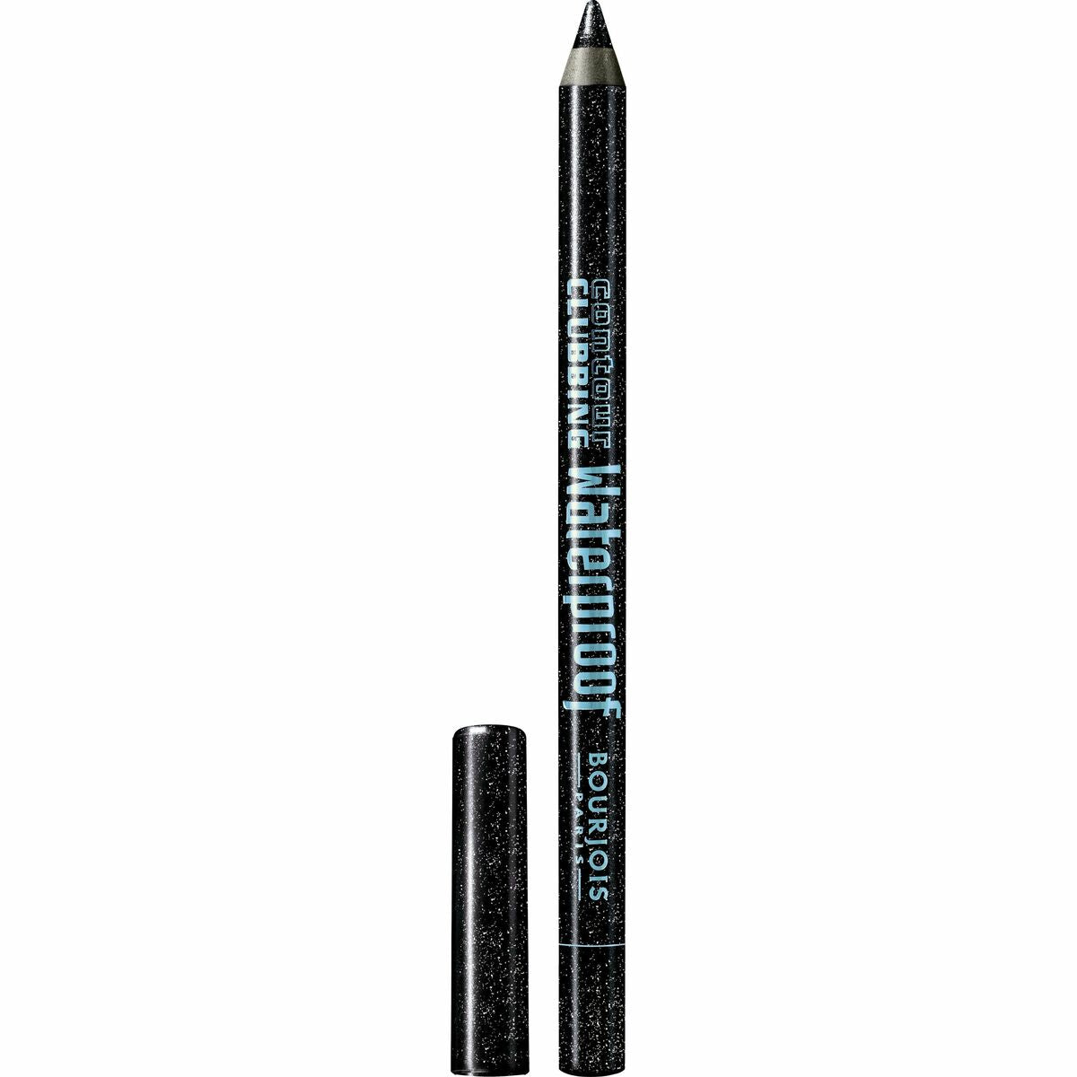Eyeliner Bourjois Liner Pinceau Brun Impressionniste 1,2 g -  Beauty, Make-up -  Bourjois.