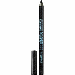 Eyeliner Bourjois Liner Pinceau Brun Impressionniste 1,2 g -  Beauty, Make-up -  Bourjois.