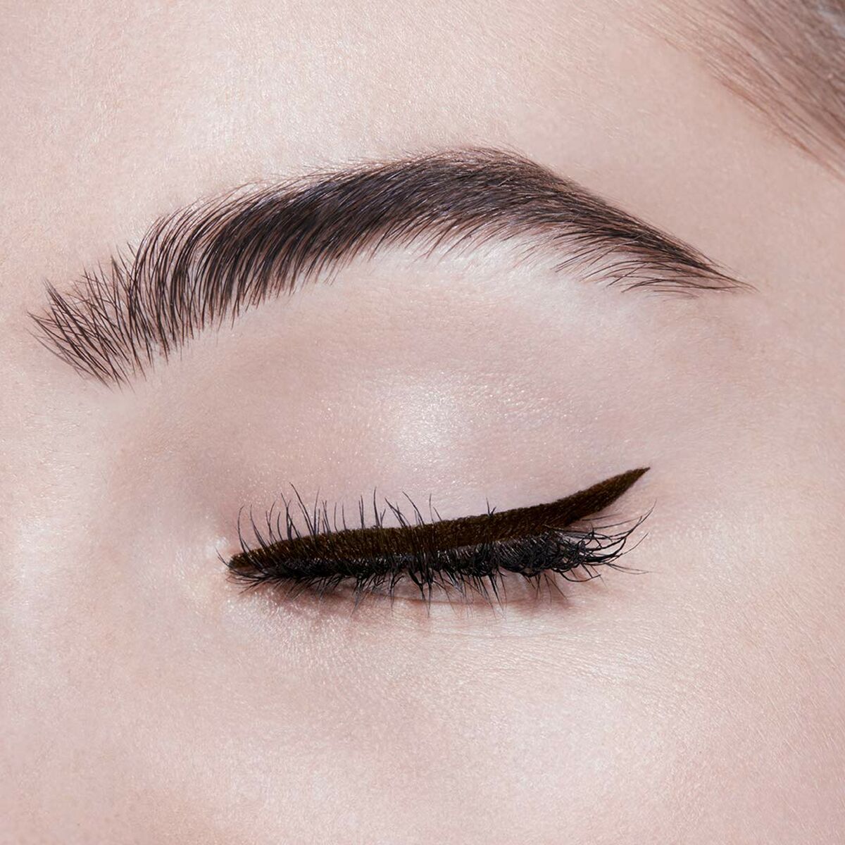 Eyeliner Bourjois Liner Pinceau Brun Impressionniste 1,2 g -  Beauty, Make-up -  Bourjois.