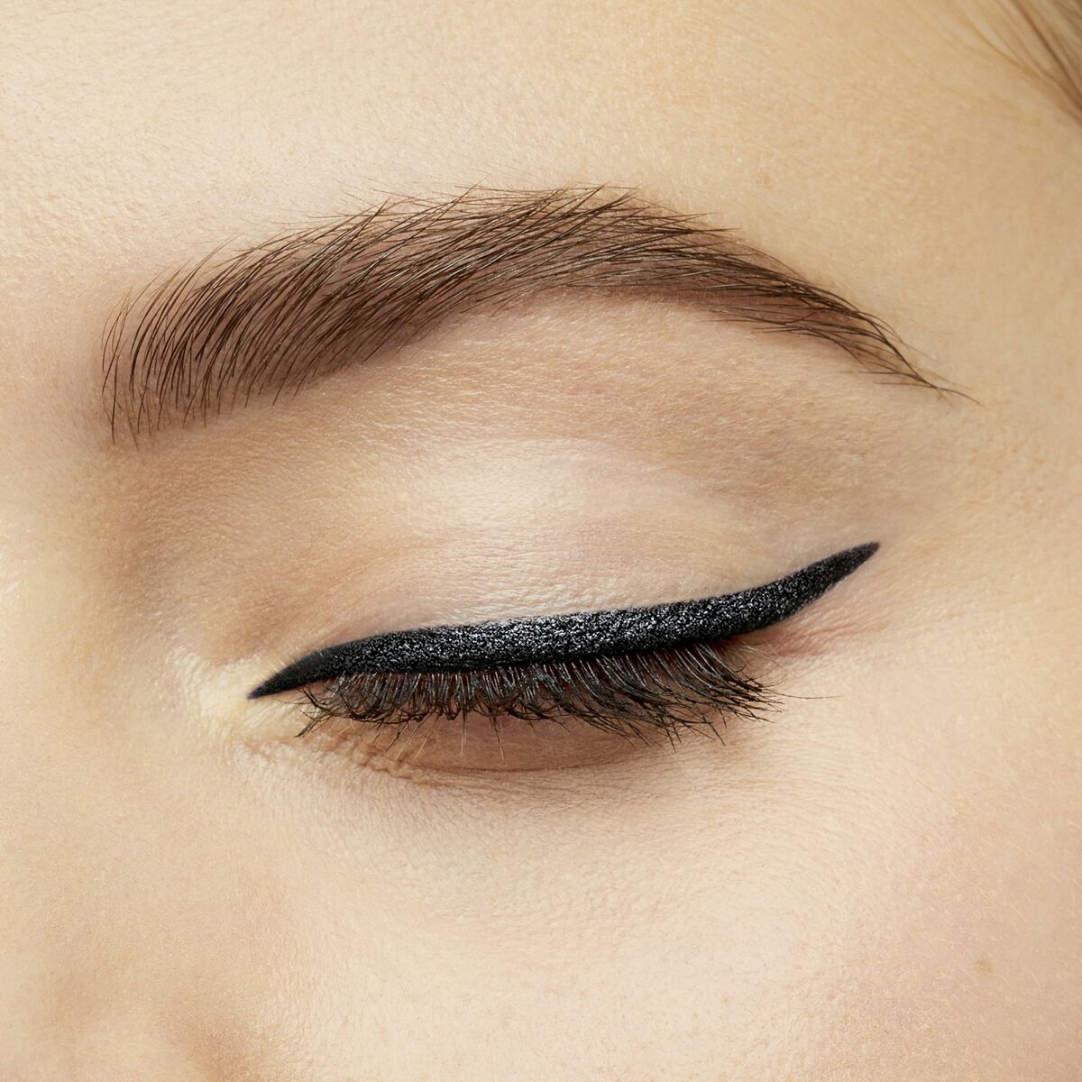 Eyeliner Bourjois Liner Pinceau Brun Impressionniste 1,2 g -  Beauty, Make-up -  Bourjois.