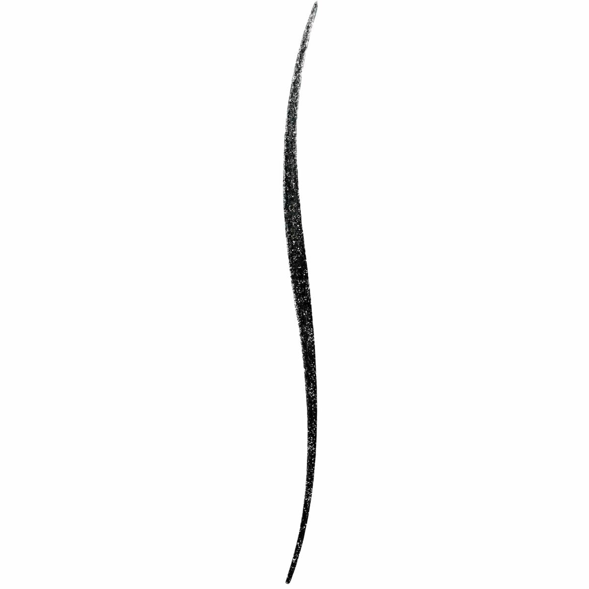 Eyeliner Bourjois Liner Pinceau Brun Impressionniste 1,2 g -  Beauty, Make-up -  Bourjois.