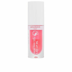 Lip Serum Bourjois HEALTHY MIX S.O.S nº 02-melon amour 4,5 ml -  Beauty, Make-up -  Bourjois.