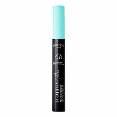Mascara Bourjois HEALTHY MIX 10 ml Water resistant -  Beauty, Make-up -  Bourjois.