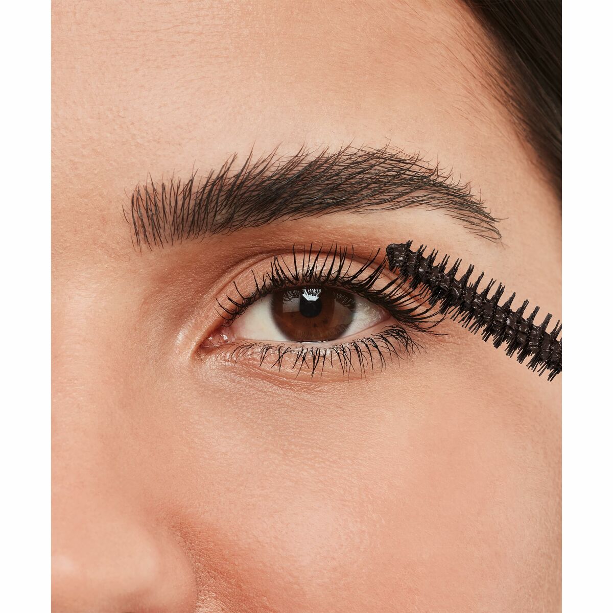 Mascara Bourjois HEALTHY MIX 10 ml Water resistant -  Beauty, Make-up -  Bourjois.