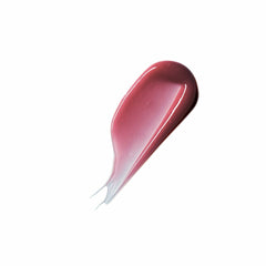 Lip-gloss Rimmel London THRILL SEEKER Nº 750-Frosted Berry 6 ml -  Beauty, Make-up -  Rimmel London.