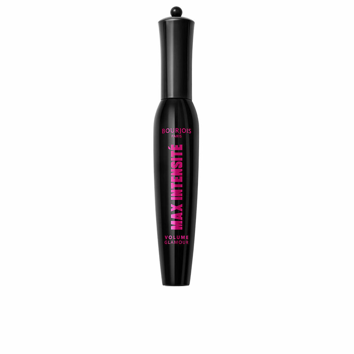 Make-Up Set Bourjois MAX INTENSITÉ -  Beauty, Utensils and accessories -  Bourjois.