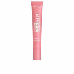 Lipstick Rimmel London OH MY GLOSS! (1 Unit) -  Beauty, Make-up -  Rimmel London.