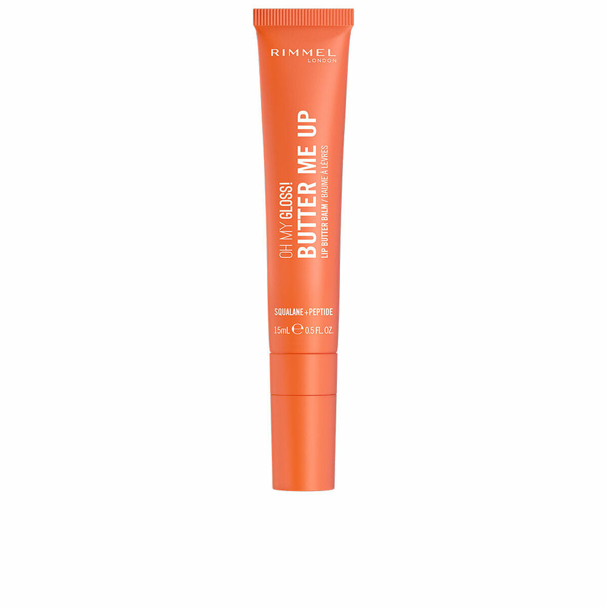 Lipstick Rimmel London OH MY GLOSS! (1 Unit) -  Beauty, Make-up -  Rimmel London.
