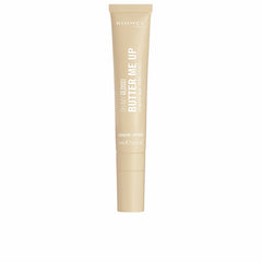Lipstick Rimmel London OH MY GLOSS! Beige (1 Unit) -  Beauty, Make-up -  Rimmel London.