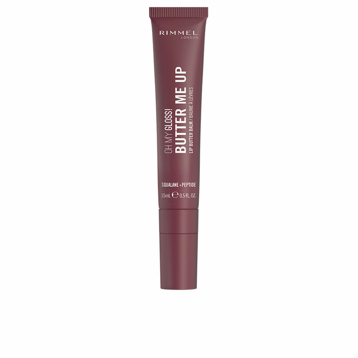 Lipstick Rimmel London OH MY GLOSS! (1 Unit) -  Beauty, Make-up -  Rimmel London.