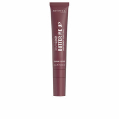Lipstick Rimmel London OH MY GLOSS! (1 Unit) -  Beauty, Make-up -  Rimmel London.