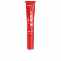 Lipstick Rimmel London OH MY GLOSS! (1 Unit) -  Beauty, Make-up -  Rimmel London.