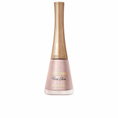 Nail polish Bourjois SOIRS DE PARIS ONE SECONDE (1 Unit) -  Beauty, Manicure and pedicure -  Bourjois.