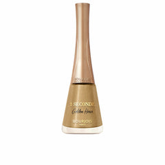 Nail polish Bourjois SOIRS DE PARIS ONE SECONDE -  Beauty, Manicure and pedicure -  Bourjois.