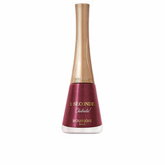 Nail polish Bourjois SOIRS DE PARIS ONE SECONDE (1 Unit) -  Beauty, Manicure and pedicure -  Bourjois.