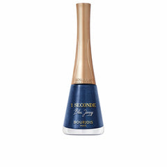 Nail polish Bourjois SOIRS DE PARIS ONE SECONDE -  Beauty, Manicure and pedicure -  Bourjois.