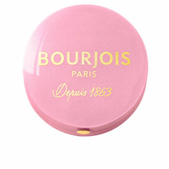 Make-Up Set Bourjois LITTLE ROUND -  Beauty, Utensils and accessories -  Bourjois.