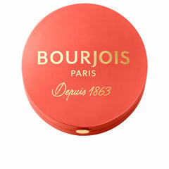 Make-Up Set Bourjois LITTLE ROUND -  Beauty, Utensils and accessories -  Bourjois.