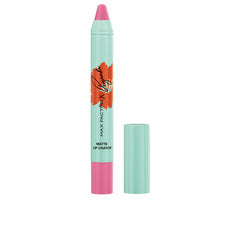 Lipstick Max Factor PRYANKA 002-azalea bliss 1,8 g -  Beauty, Make-up -  Max Factor.