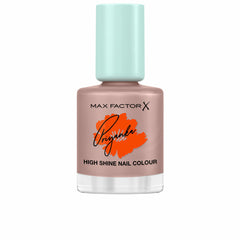 Nail polish Max Factor PRYANKA 12 ml -  Beauty, Manicure and pedicure -  Max Factor.