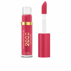 Lipstick Max Factor 2000 CALORIE 4,4 ml -  Beauty, Make-up -  Max Factor.