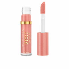 Lipstick Max Factor 2000 CALORIE Beige 60-favorite song 4,4 ml -  Beauty, Make-up -  Max Factor.