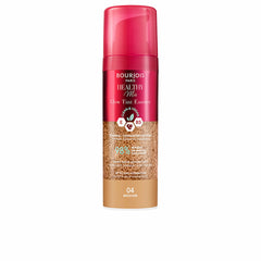 Make-Up Set Bourjois HEALTHY MIX -  Beauty, Utensils and accessories -  Bourjois.