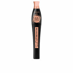 Make-Up Set Bourjois TWIST UP THE VOLUME -  Beauty, Utensils and accessories -  Bourjois.