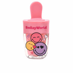 Set Take Care SMILEY WORD -  Beauty, Utensils and accessories -  Take Care.