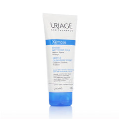 Cleansing Foam Uriage Eau Thermale 200 ml -  Beauty, Skin care -  Uriage.