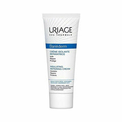 Body Cream Bariéderm Uriage 10004398 75 ml (1 Unit) -  Beauty, Skin care -  Uriage.