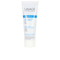 Body Cream Bariéderm Uriage 10004398 75 ml (1 Unit) -  Beauty, Skin care -  Uriage.