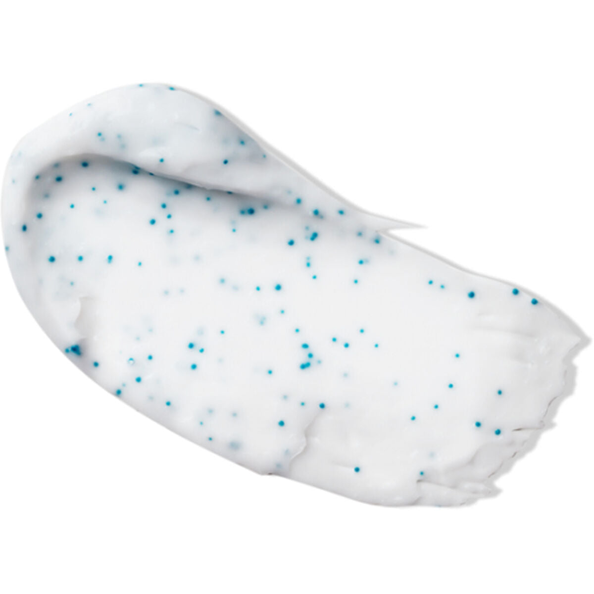 Body Exfoliator Uriage Eau Thermale 200 ml -  Beauty, Skin care -  Uriage.