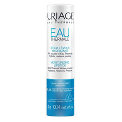 Lip Balm Uriage Thermal -  Beauty, Skin care -  Uriage.