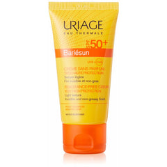 Sun Block Uriage -  Beauty, Shaving and hair removal -  Uriage.