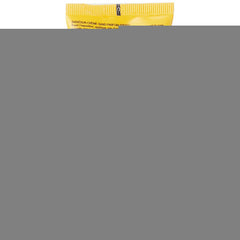 Sun Block Uriage -  Beauty, Shaving and hair removal -  Uriage.