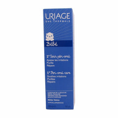 Repair Cream for Babies Uriage Er -  Baby, Hygiene and care -  Uriage.