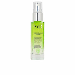 Facial Serum SVR Sebiaclear 30 ml -  Beauty, Skin care -  SVR.