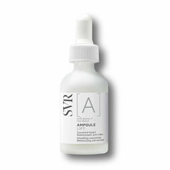 Ampoules SVR A 30 ml -  Beauty, Skin care -  SVR.