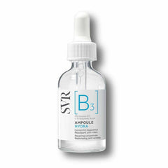Ampoules SVR B3 Hydra 30 ml -  Beauty, Skin care -  SVR.