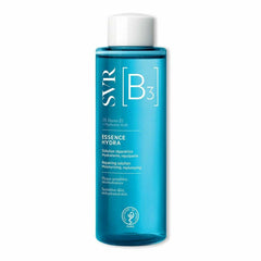 Moisturising Balm SVR B3 Essence 150 ml -  Beauty, Shaving and hair removal -  SVR.