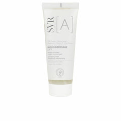 Facial Cream SVR Microgommage Lift (75 ml) -  Beauty, Skin care -  SVR.