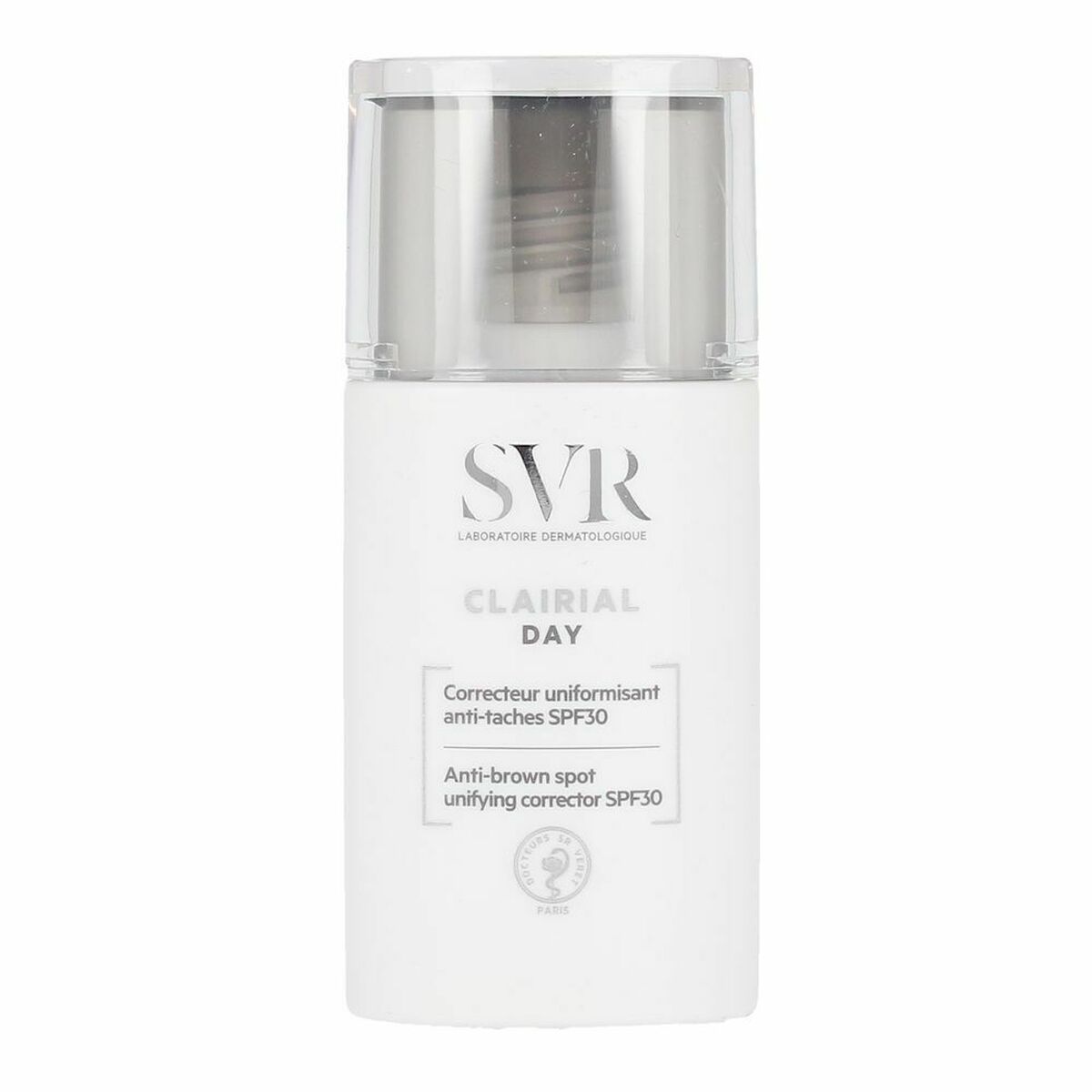 Facial Cream SVR Clairial -  Beauty, Skin care -  SVR.