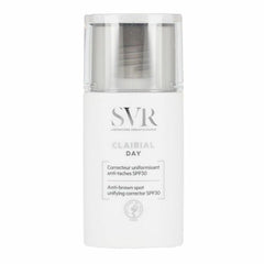 Facial Cream SVR Clairial -  Beauty, Skin care -  SVR.