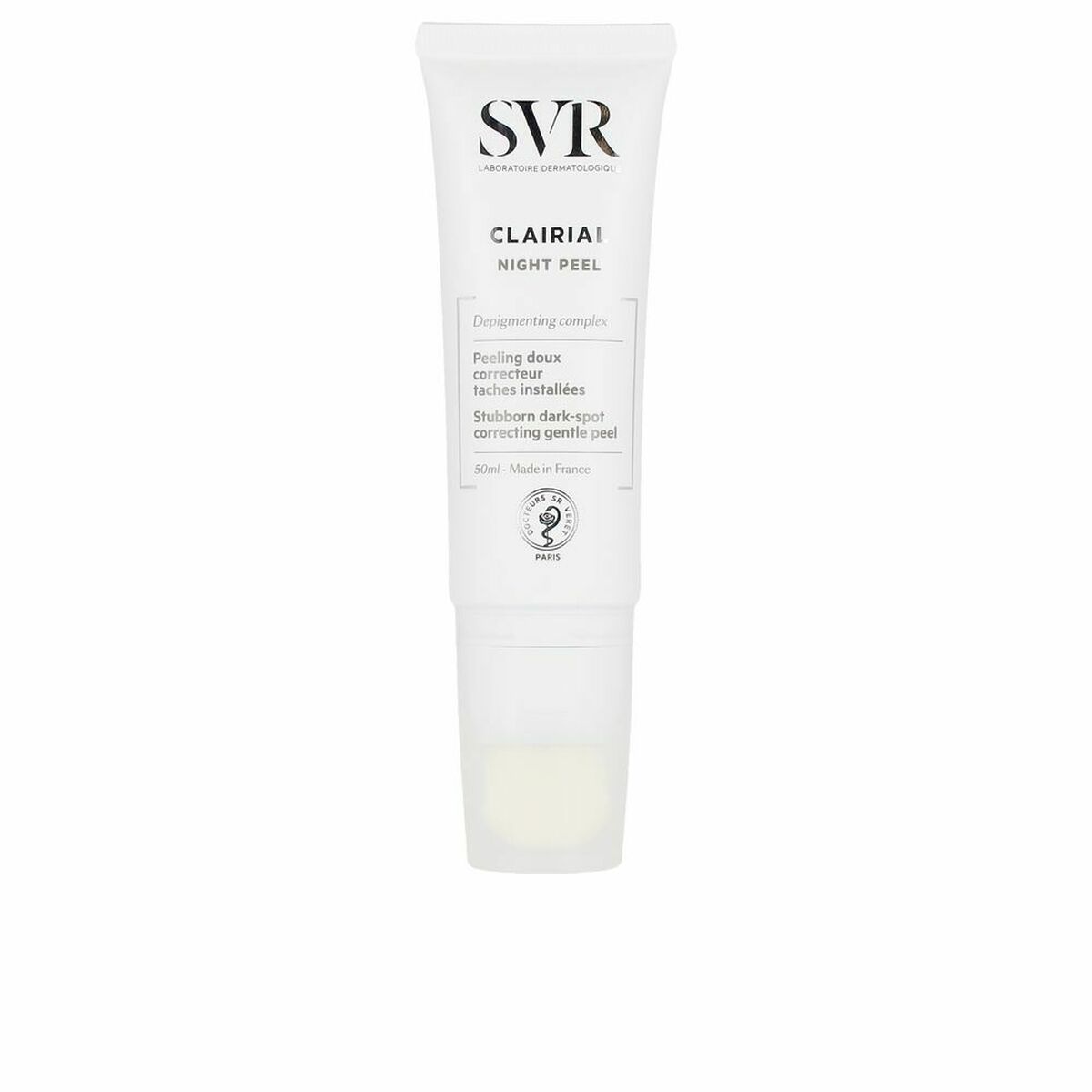 Facial Cream SVR Cream -  Beauty, Shaving and hair removal -  SVR.